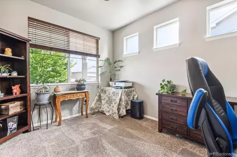 626 Iris St, Brighton, CO 80601 photo 13