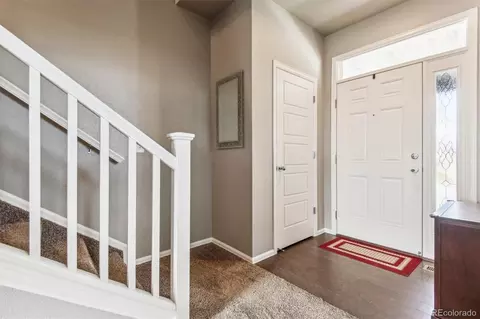626 Iris St, Brighton, CO 80601 photo 44