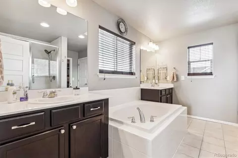 626 Iris St, Brighton, CO 80601 photo 19