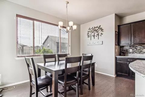 626 Iris St, Brighton, CO 80601 photo 15