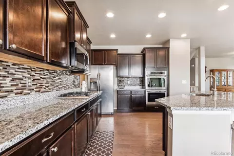 626 Iris St, Brighton, CO 80601 photo 7