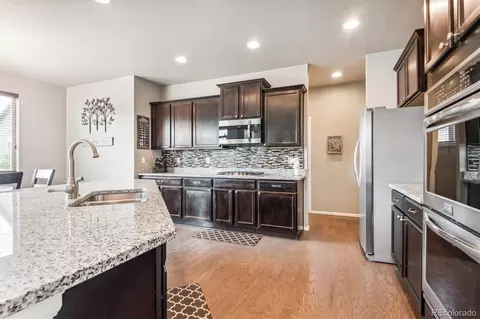 626 Iris St, Brighton, CO 80601 photo 6