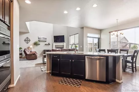 626 Iris St, Brighton, CO 80601 photo 5