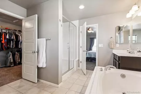626 Iris St, Brighton, CO 80601 photo 20