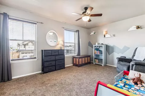 626 Iris St, Brighton, CO 80601 photo 27