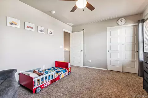 626 Iris St, Brighton, CO 80601 photo 28