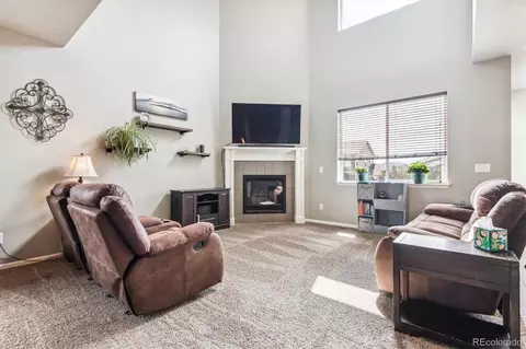 626 Iris St, Brighton, CO 80601 photo 10