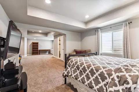 626 Iris St, Brighton, CO 80601 photo 31