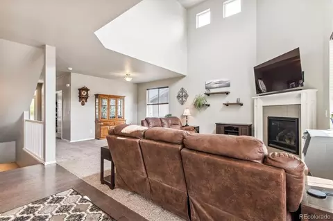 626 Iris St, Brighton, CO 80601 photo 9