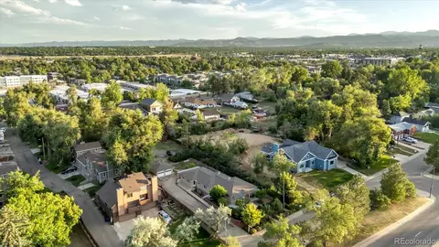 6510 Ralston Rd, Arvada, CO 80002