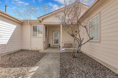 20630 E Ithaca Pl, Aurora, CO 80013 photo 4