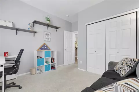 20630 E Ithaca Pl, Aurora, CO 80013 photo 29