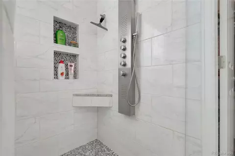 20630 E Ithaca Pl, Aurora, CO 80013 photo 37