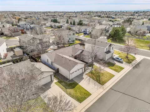 20630 E Ithaca Pl, Aurora, CO 80013 photo 47