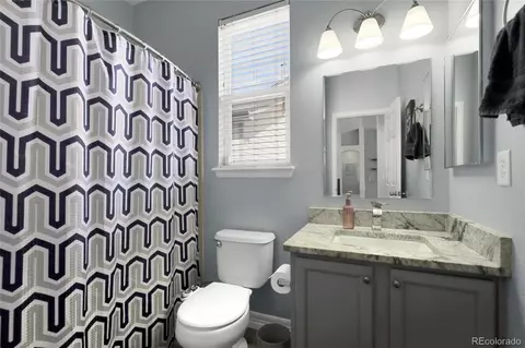 20630 E Ithaca Pl, Aurora, CO 80013 photo 27