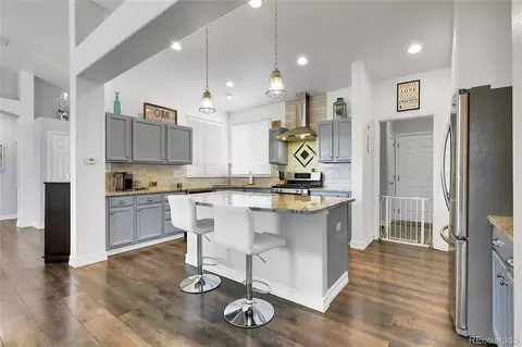 20630 E Ithaca Pl, Aurora, CO 80013 photo 11