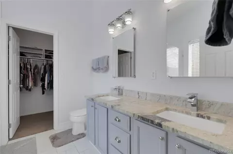 20630 E Ithaca Pl, Aurora, CO 80013 photo 34