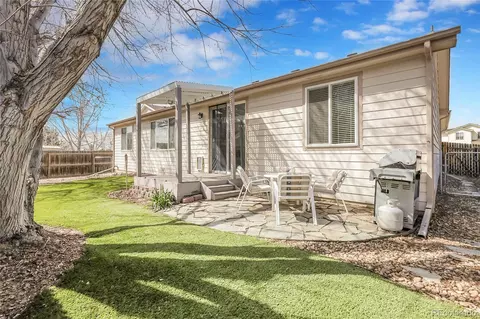 20630 E Ithaca Pl, Aurora, CO 80013 photo 42