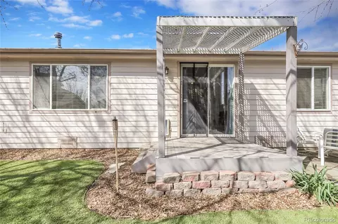 20630 E Ithaca Pl, Aurora, CO 80013 photo 43