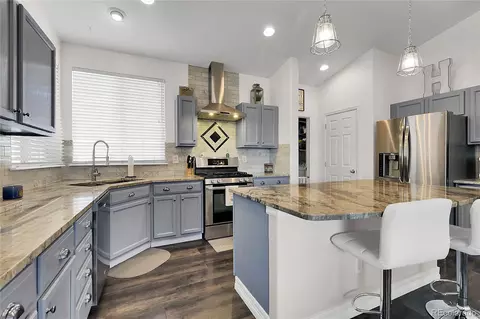 20630 E Ithaca Pl, Aurora, CO 80013 photo 12
