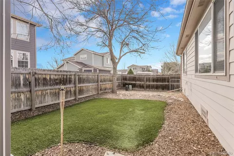 20630 E Ithaca Pl, Aurora, CO 80013 photo 40