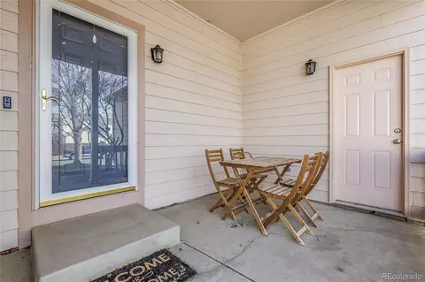 20630 E Ithaca Pl, Aurora, CO 80013 photo 3