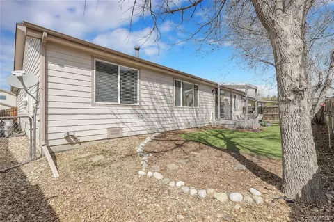 20630 E Ithaca Pl, Aurora, CO 80013 photo 45