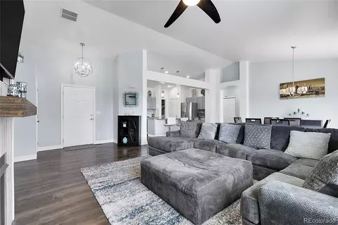 20630 E Ithaca Pl, Aurora, CO 80013 photo 9