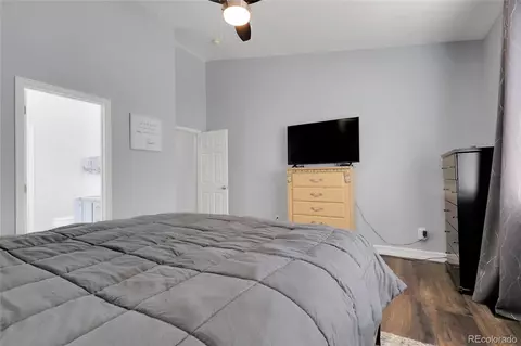 20630 E Ithaca Pl, Aurora, CO 80013 photo 32
