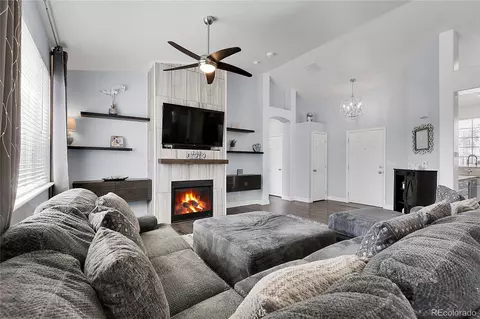 20630 E Ithaca Pl, Aurora, CO 80013 photo 8