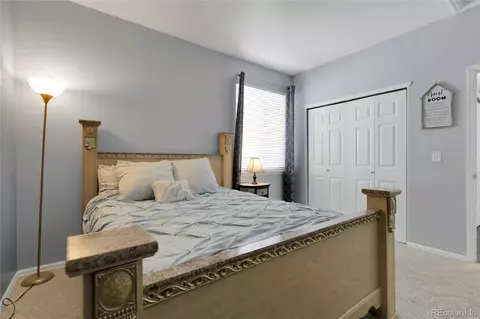 20630 E Ithaca Pl, Aurora, CO 80013 photo 25