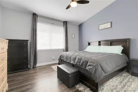 20630 E Ithaca Pl, Aurora, CO 80013 photo 30