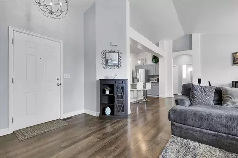 20630 E Ithaca Pl, Aurora, CO 80013 photo 6