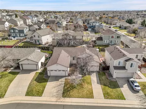 20630 E Ithaca Pl, Aurora, CO 80013 photo 46