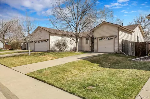 20630 E Ithaca Pl, Aurora, CO 80013 photo 2