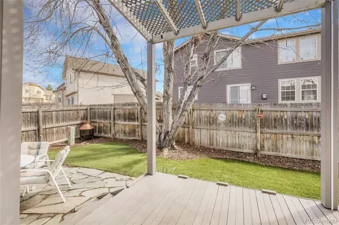 20630 E Ithaca Pl, Aurora, CO 80013 photo 39