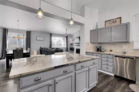 20630 E Ithaca Pl, Aurora, CO 80013 photo 14