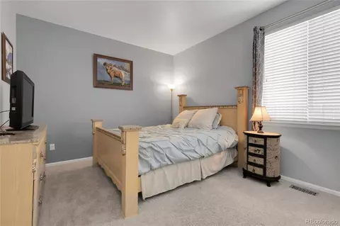 20630 E Ithaca Pl, Aurora, CO 80013 photo 24