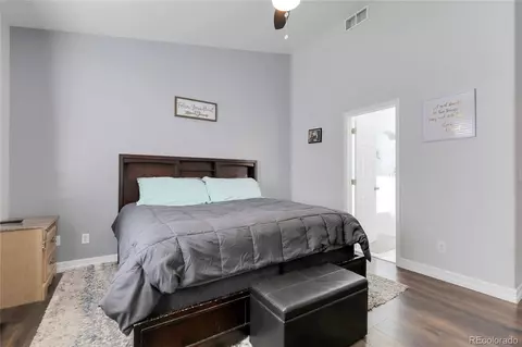 20630 E Ithaca Pl, Aurora, CO 80013 photo 31
