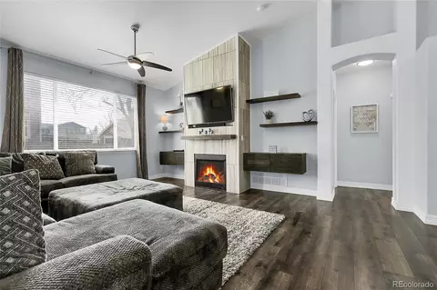 20630 E Ithaca Pl, Aurora, CO 80013 photo 7