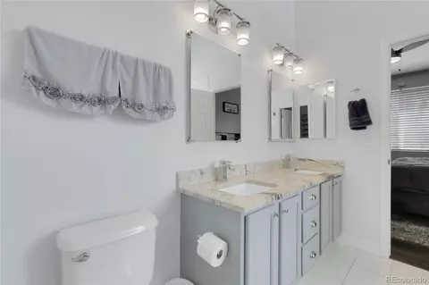 20630 E Ithaca Pl, Aurora, CO 80013 photo 35