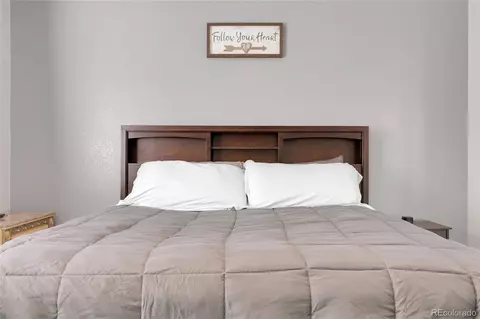 20630 E Ithaca Pl, Aurora, CO 80013 photo 33