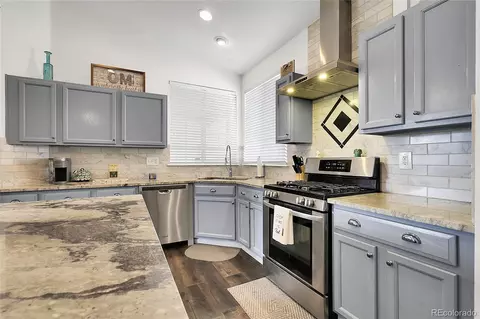 20630 E Ithaca Pl, Aurora, CO 80013 photo 13