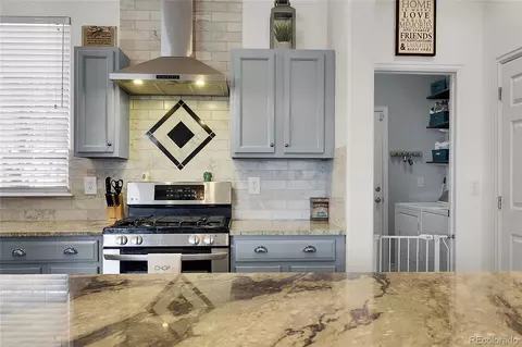 20630 E Ithaca Pl, Aurora, CO 80013 photo 17