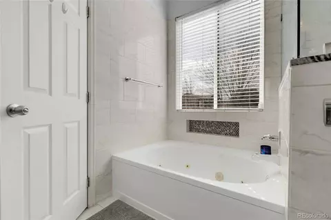 20630 E Ithaca Pl, Aurora, CO 80013 photo 36