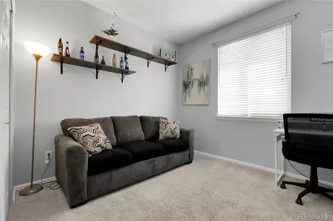 20630 E Ithaca Pl, Aurora, CO 80013 photo 28