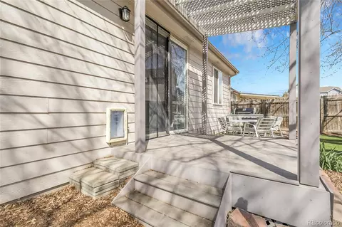 20630 E Ithaca Pl, Aurora, CO 80013 photo 44