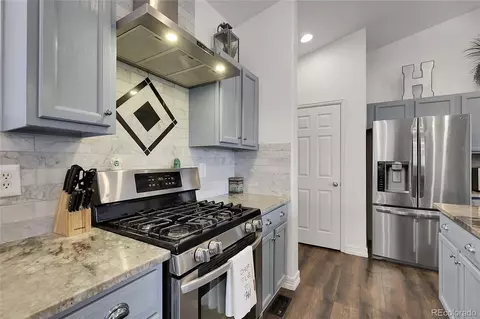 20630 E Ithaca Pl, Aurora, CO 80013 photo 16