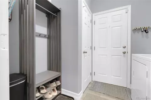 20630 E Ithaca Pl, Aurora, CO 80013 photo 18