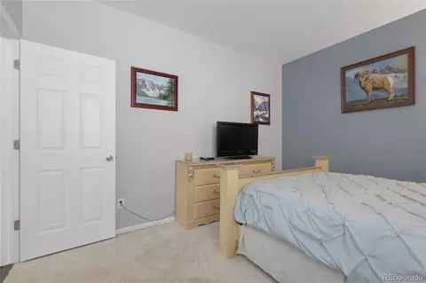20630 E Ithaca Pl, Aurora, CO 80013 photo 26